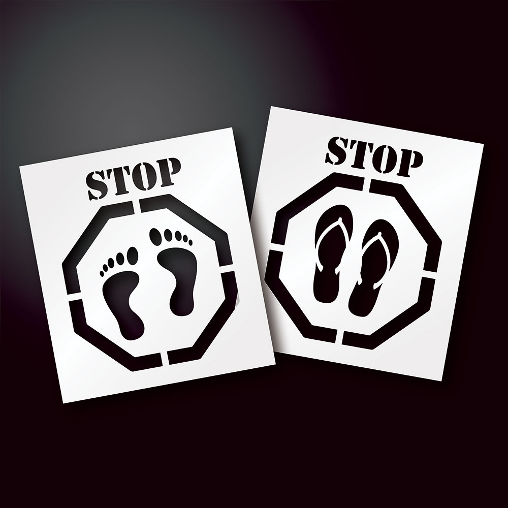 Stencil-segnaletica_1