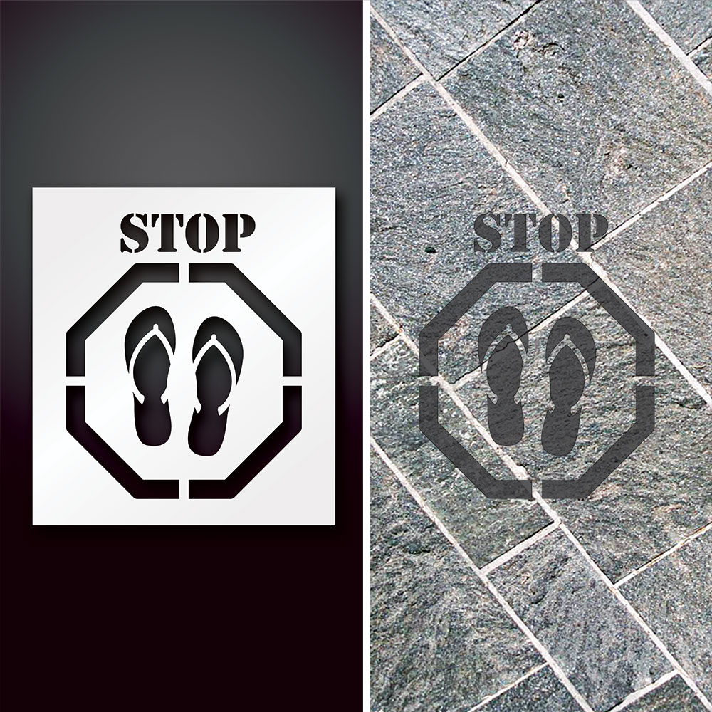 Stencil-segnaletica_2