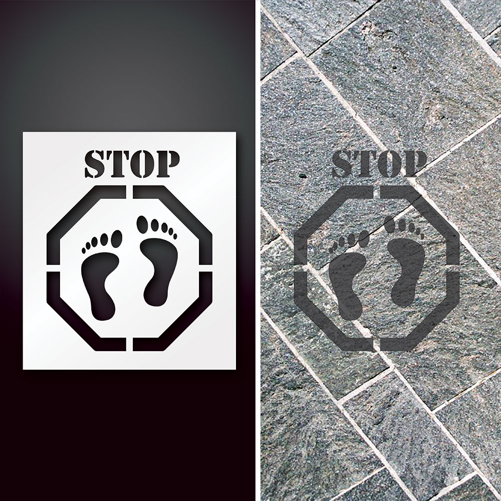 Stencil-segnaletica_3