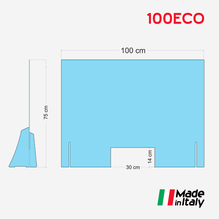 100eco_parafiato_1