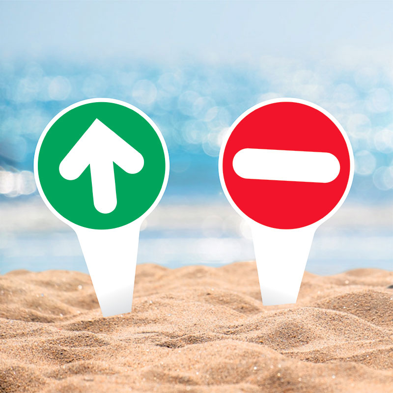 DISTER02-Kit-distanziatore-terreno_1