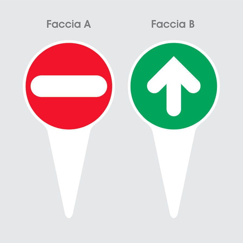 DISTER02-Kit-distanziatore-terreno_2