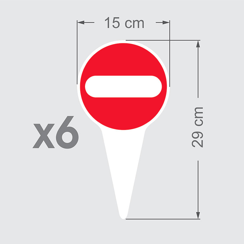 DISTER02-Kit-distanziatore-terreno_3