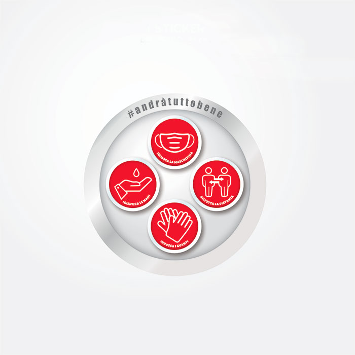 STK001-KIT-ADESIVI-INFORMATIVI_04