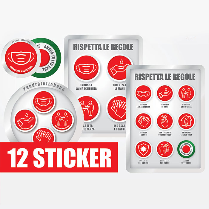 STK003-KIT-ADESIVI-INFORMATIVI_01