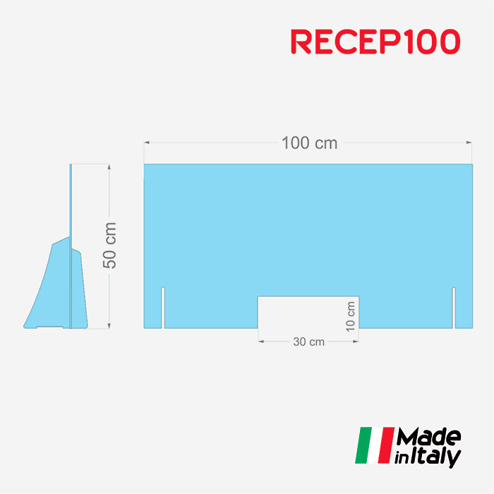recep100_parafiato_1
